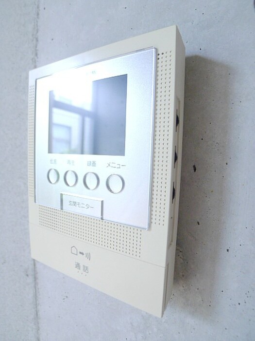 物件内観写真21　(内観写真)