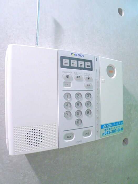 物件内観写真22　(内観写真)