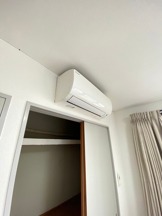 物件内観写真18　(内観写真)