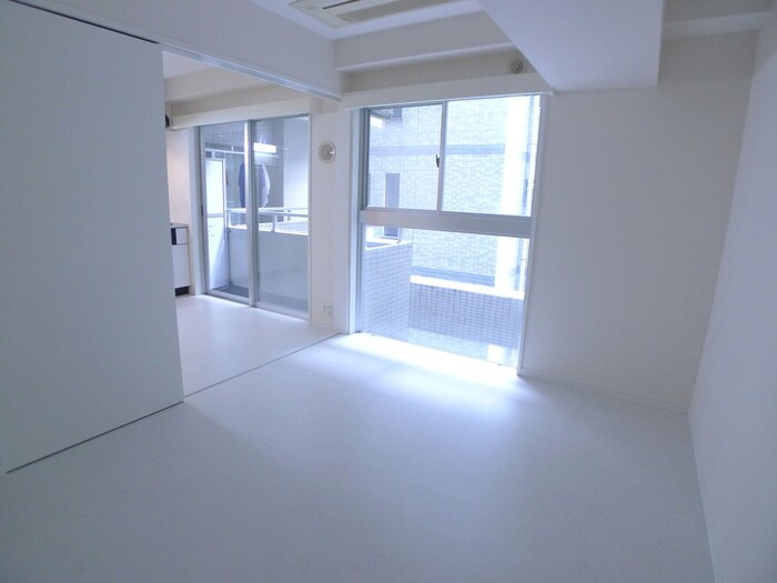 物件内観写真6　(居室)