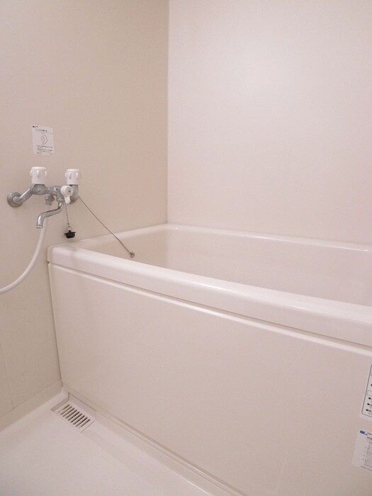 物件内観写真15　(バス／シャワールーム等)