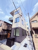 Prime base Ⅵ