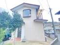 松野様貸家