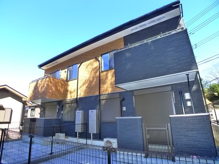 物件外観写真2　(その他)