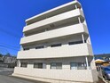 アルテ幕張