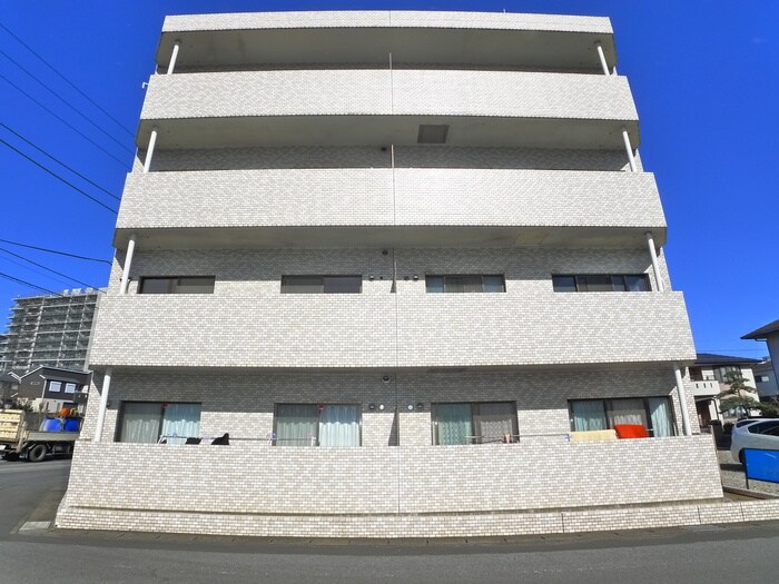 物件外観写真6　(その他)