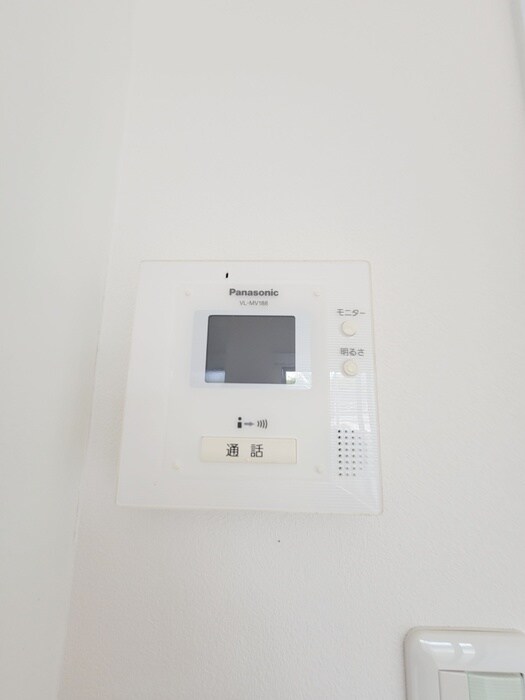 物件内観写真16　(内観写真)