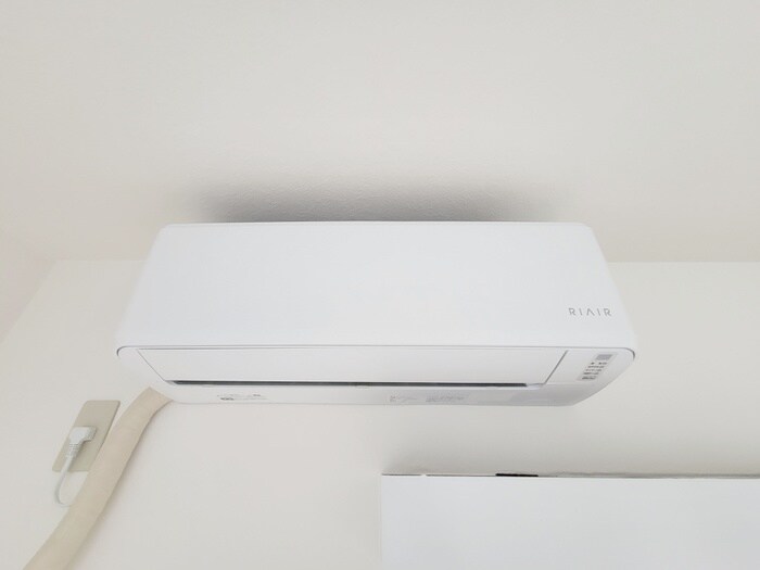 物件内観写真17　(内観写真)