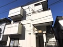 サンマリン