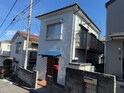 まめや貸家油平