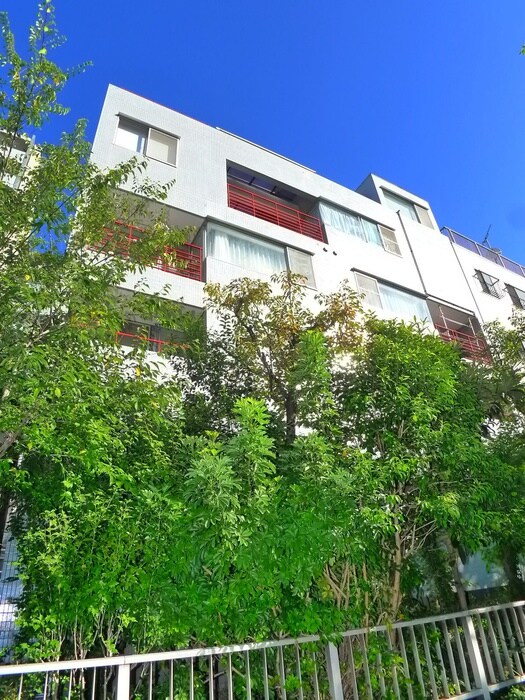 物件外観写真5　(その他)