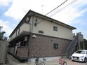 アルト・ポンテ