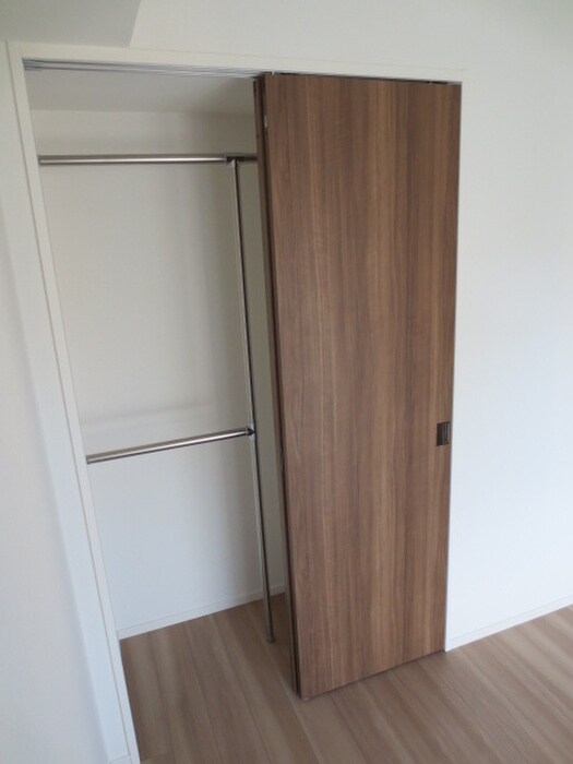 物件内観写真17　(収納)