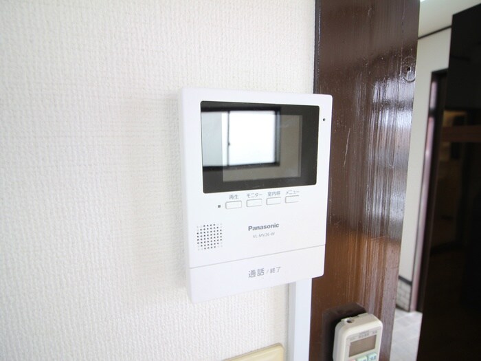 物件内観写真7　(内観写真)