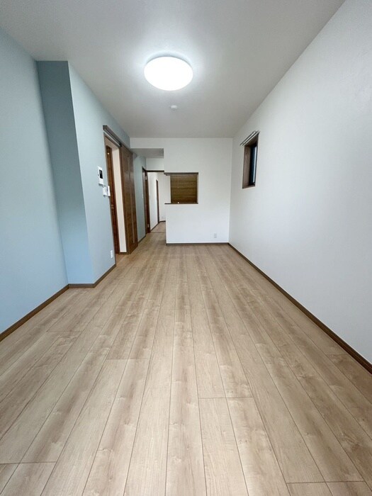 物件内観写真19　(居室)