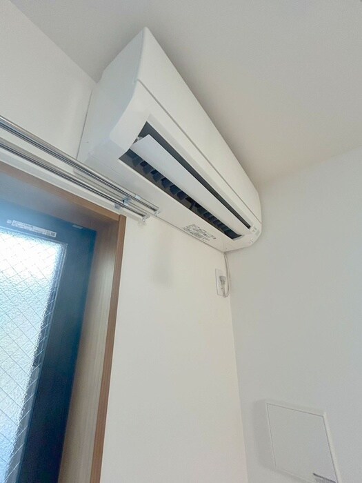 物件内観写真20　(内観写真)