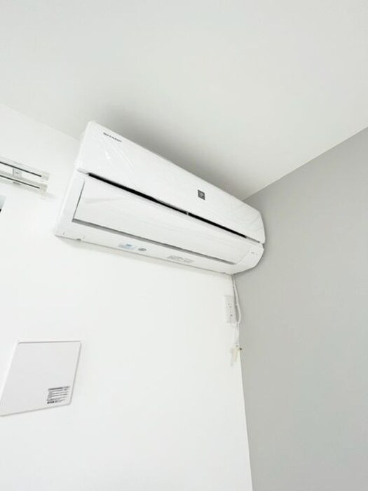 物件内観写真18　(居室)