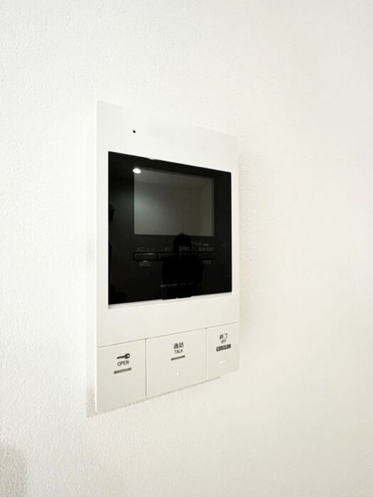 物件内観写真19　(居室)