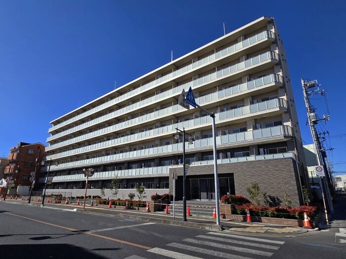 物件外観写真5　(その他)