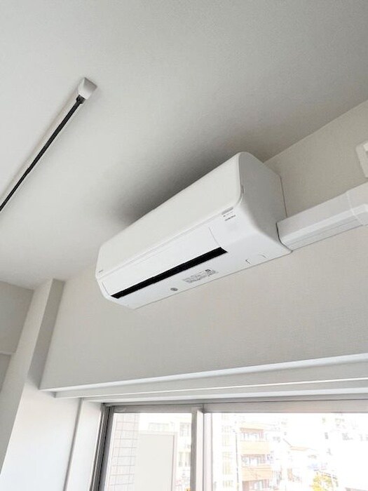 物件内観写真10　(内観写真)