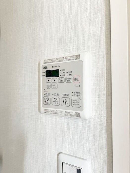 物件内観写真18　(内観写真)