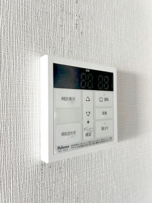 物件内観写真19　(内観写真)