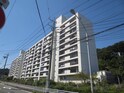 六浦荘団地