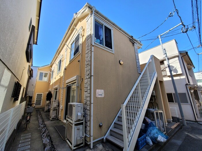 物件外観写真5　(その他)