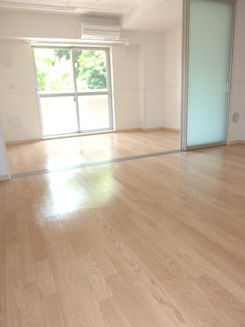 物件内観写真6　(内観写真)