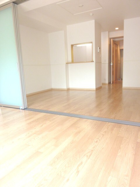 物件内観写真7　(内観写真)