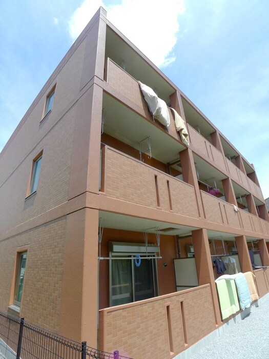 物件外観写真4　(その他)