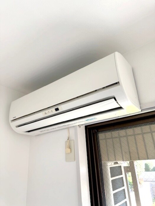 物件内観写真9　(内観写真)