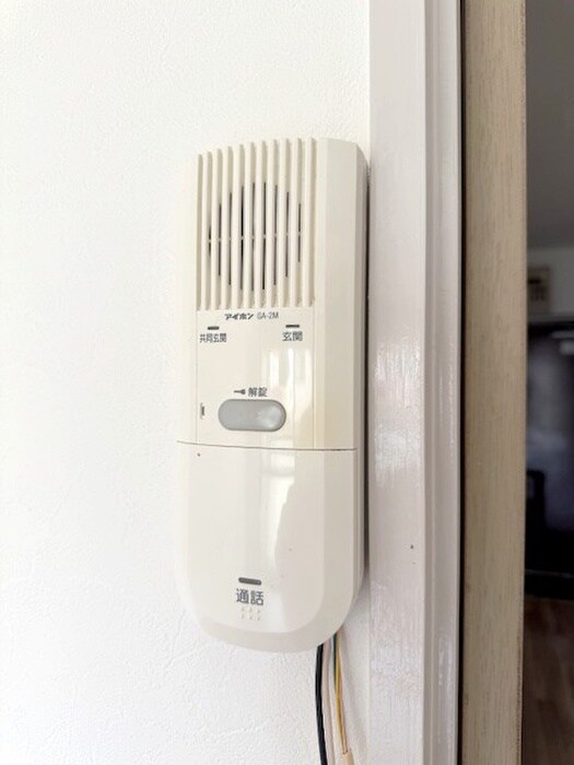 物件内観写真17　(内観写真)