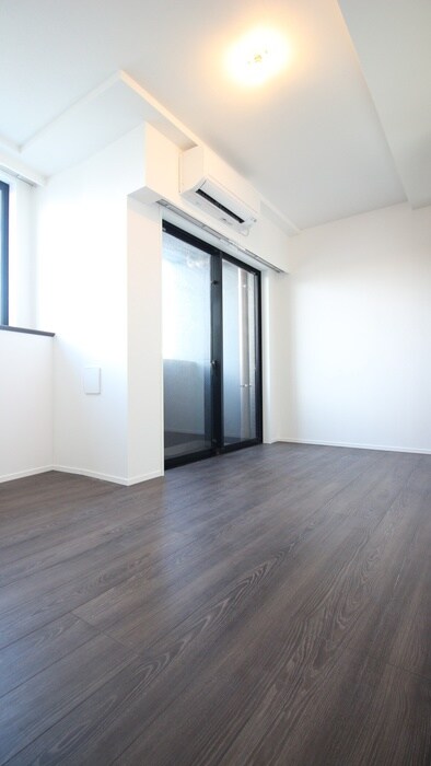 物件内観写真14　(居室)