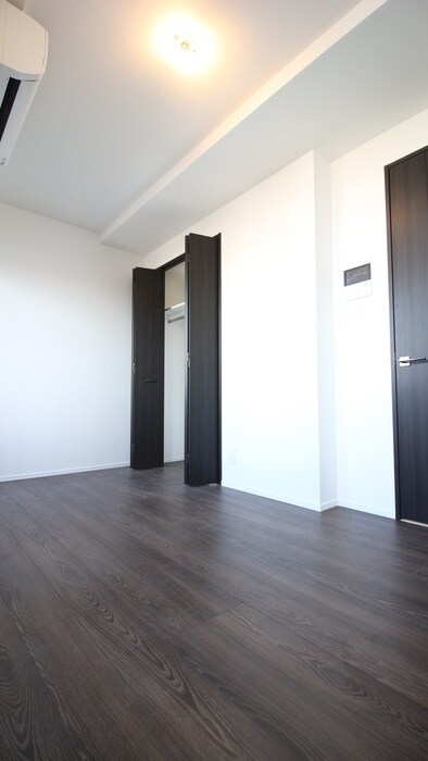 物件内観写真15　(居室)