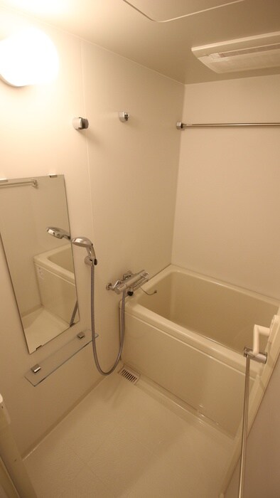 物件内観写真15　(キッチン)