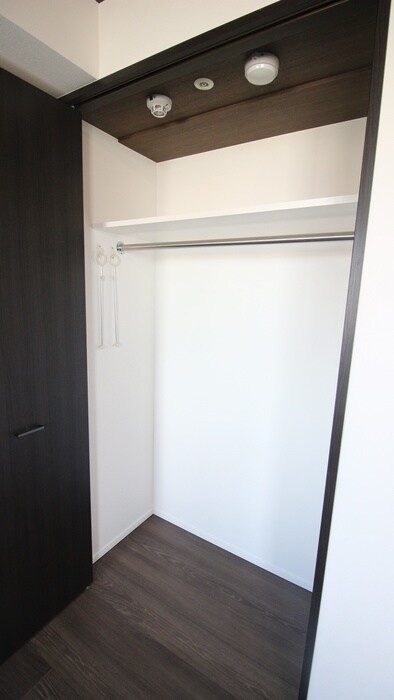 物件内観写真16　(収納)