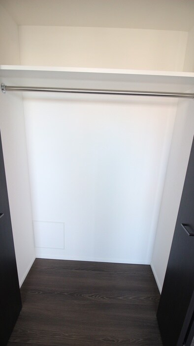 物件内観写真16　(収納)