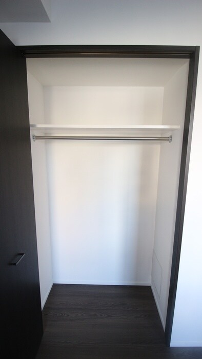 物件内観写真16　(収納)