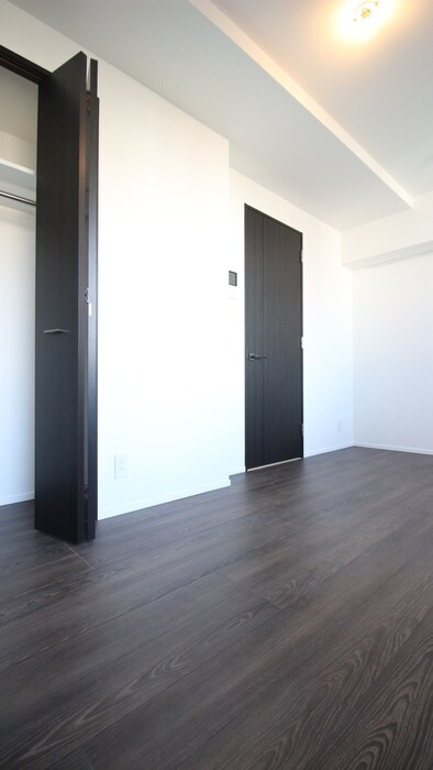 物件内観写真17　(居室)