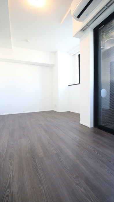 物件内観写真18　(居室)