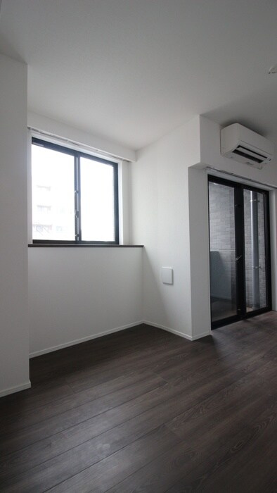 物件内観写真19　(居室)