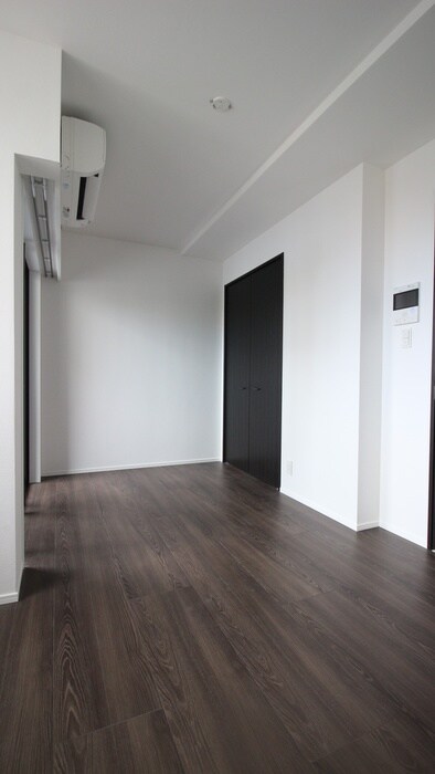 物件内観写真20　(居室)