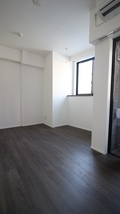 物件内観写真20　(居室)