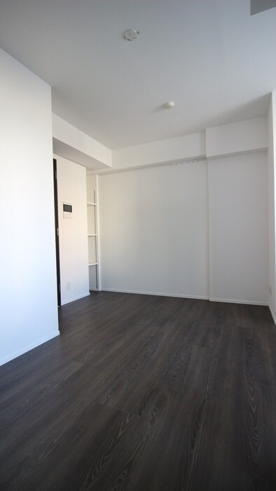 物件内観写真21　(居室)