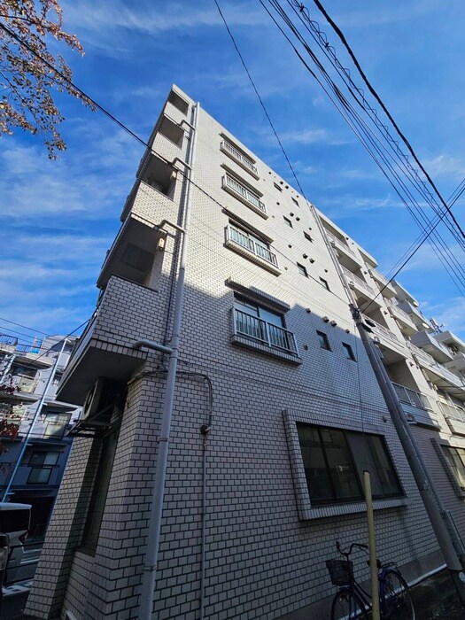 物件外観写真4　(その他)