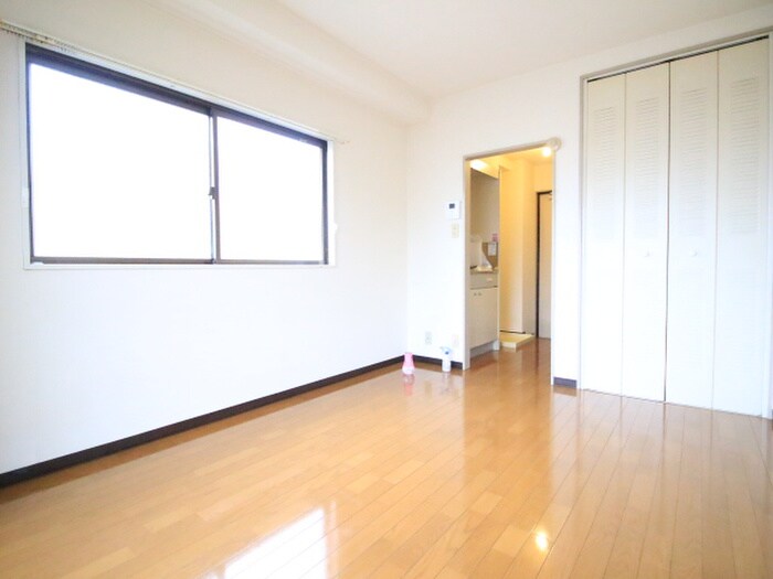 物件内観写真18　(居室)