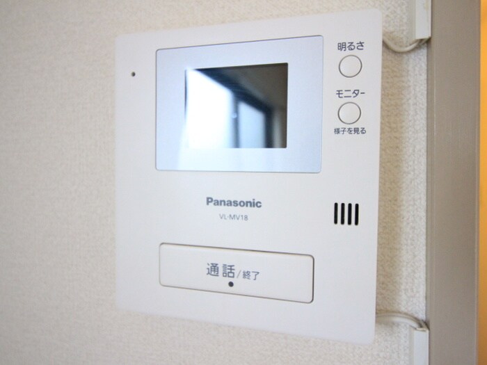 物件内観写真21　(内観写真)