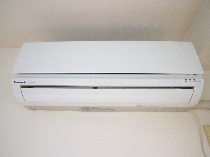 物件内観写真22　(内観写真)