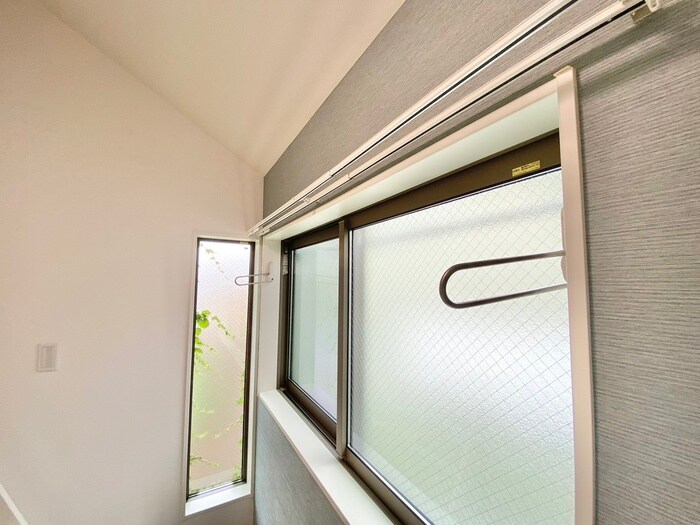 物件内観写真18　(内観写真)